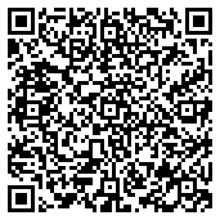 QR code 36885350700000
