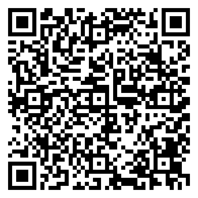 QR code 34011465400000