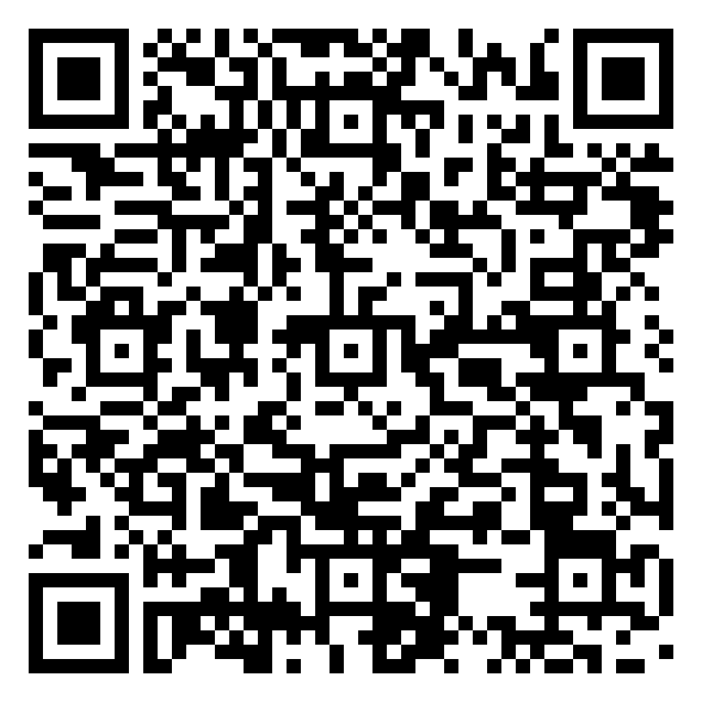QR code 52391157300000