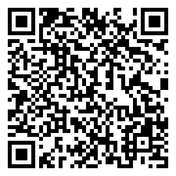 QR code 22185177000000