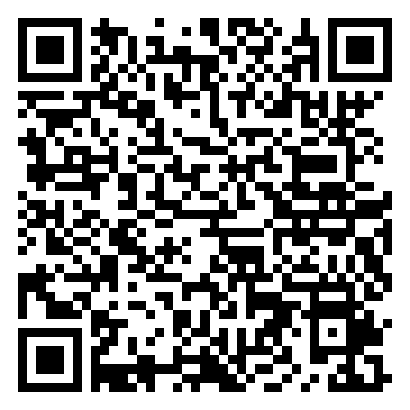 QR code 54163425000000