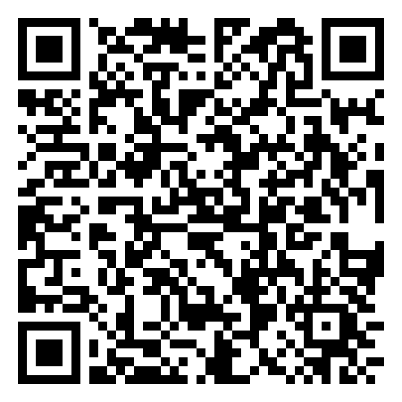 QR code 51129712500000