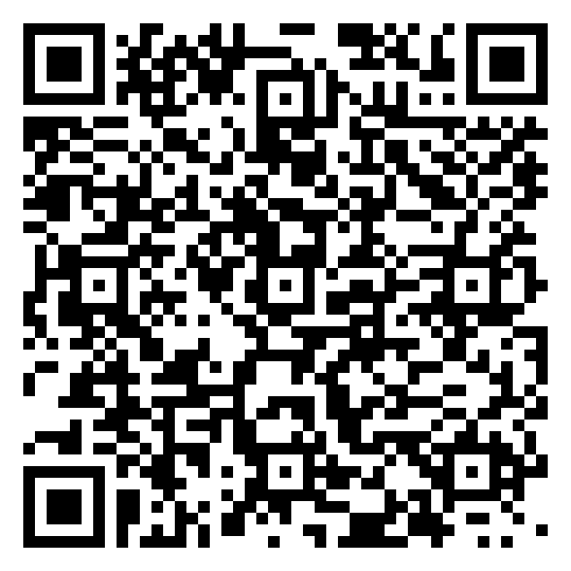 QR code 14183093300000
