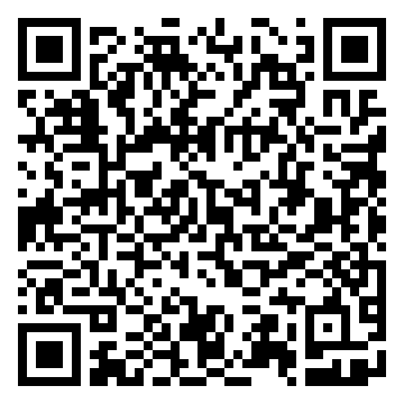 QR code 01124571800000
