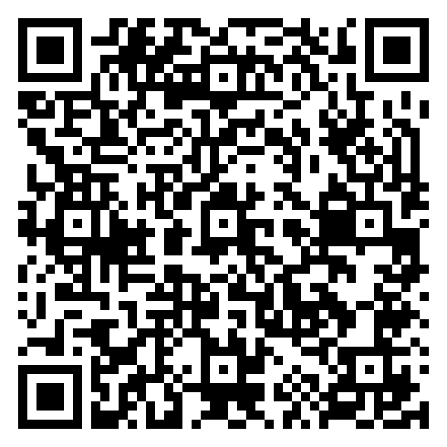 QR code 19264640500000