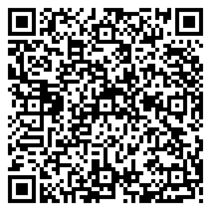QR code 24340329600000