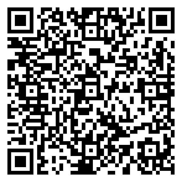 QR code 26061998500000
