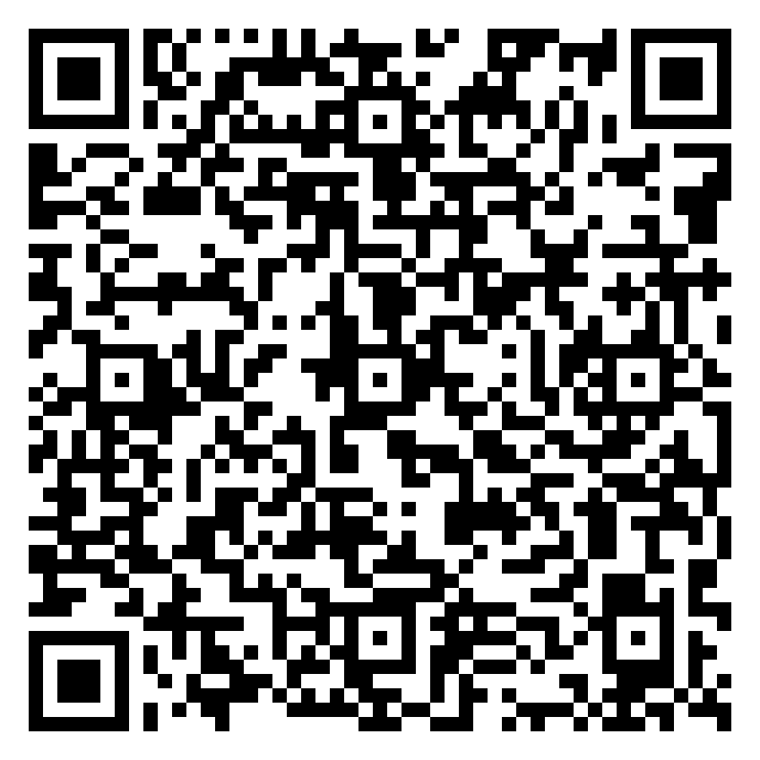 QR code 12025208800000