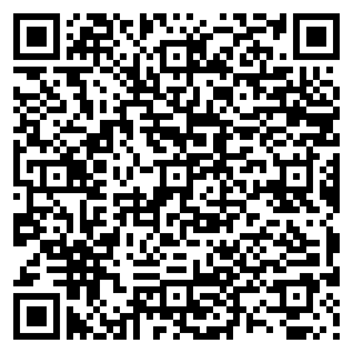 QR code 52183349000000