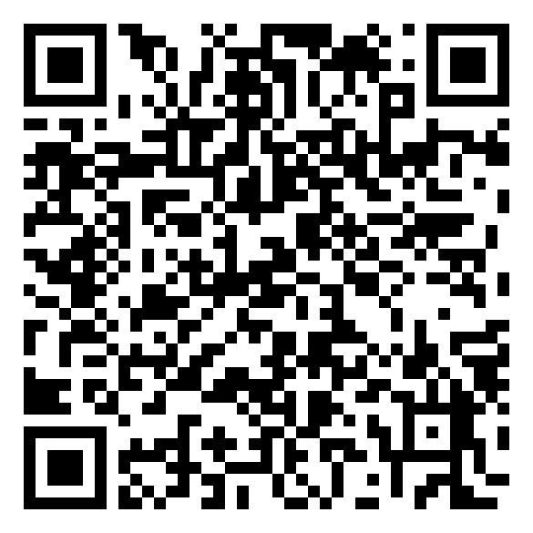 QR code 54143652000000