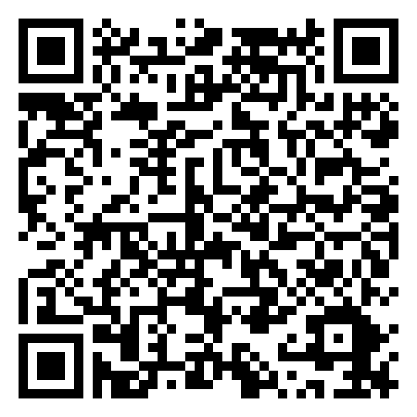 QR code 30206146200000