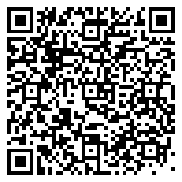 QR code 36517226700000