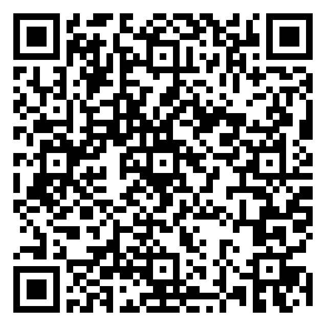 QR code 14227999200000