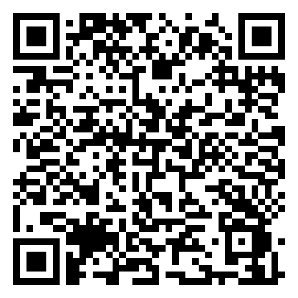 QR code 52577598000000