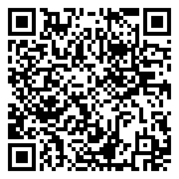QR code 52574489500000