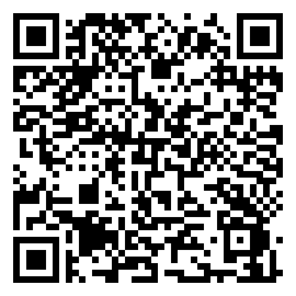 QR code 52571044200000