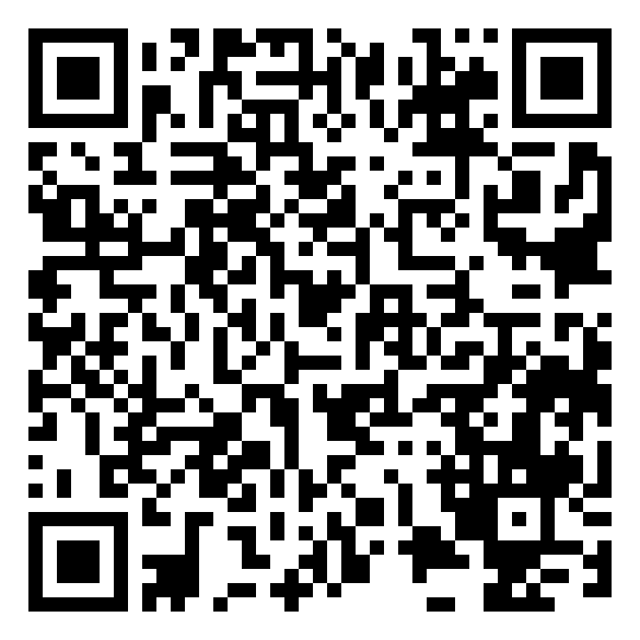 QR code 54059012400000