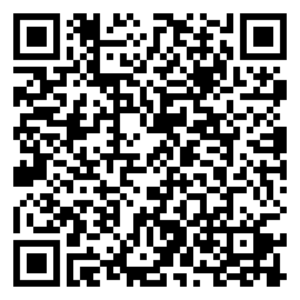 QR code 54163597500000
