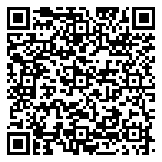 QR code 36599227200000