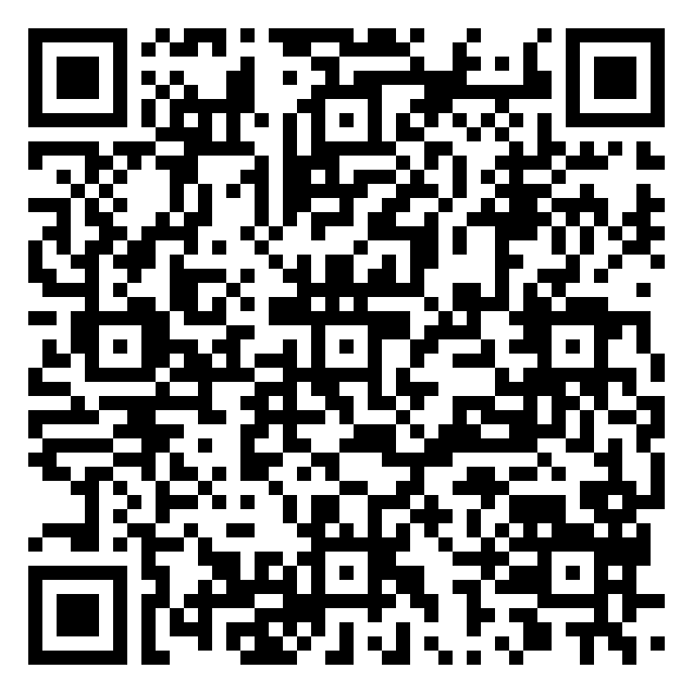 Optima Nord QR code QR code 38823890400000