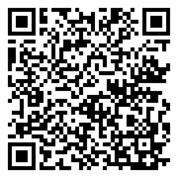 QR code 52367791800000