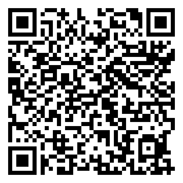 QR code 28136860100000