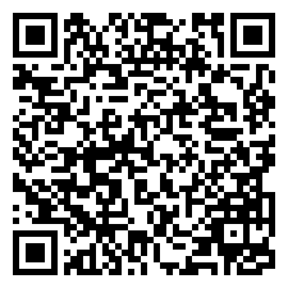 QR code 35631178000000