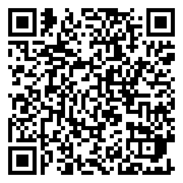 QR code 38483545400000