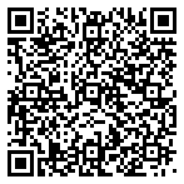 QR code 32044733100000