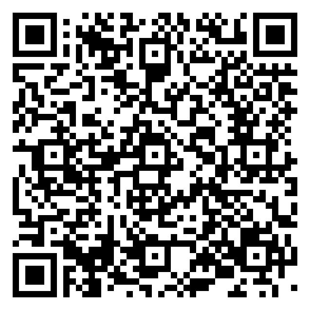 QR code 14276869100000