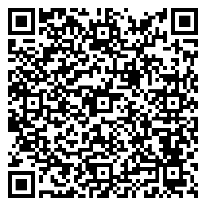 QR code 36018305900000