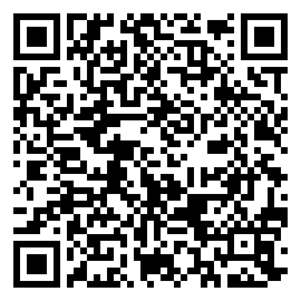 Optima Polska QR code QR code 01556557800000