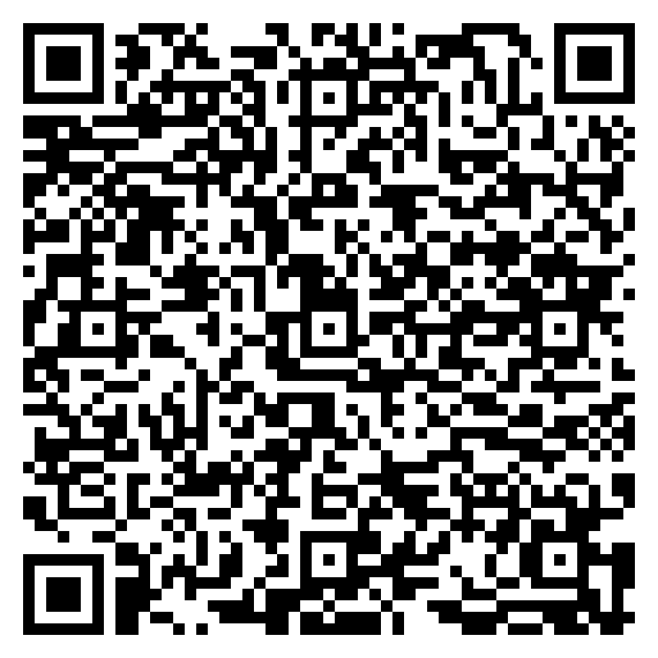 Optima Praktyka Pielęgniarek Rodzinnych G. Bujakowska A. Kardach QR code QR code 30212505000000