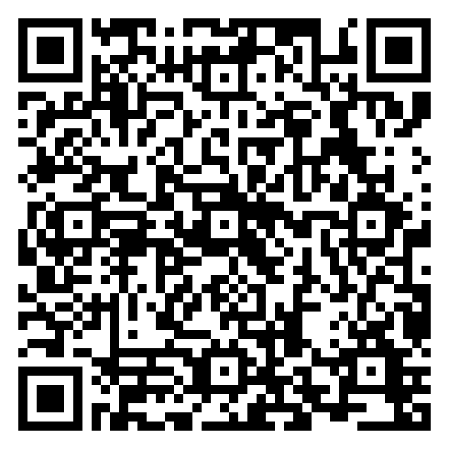 QR code 52733922000000