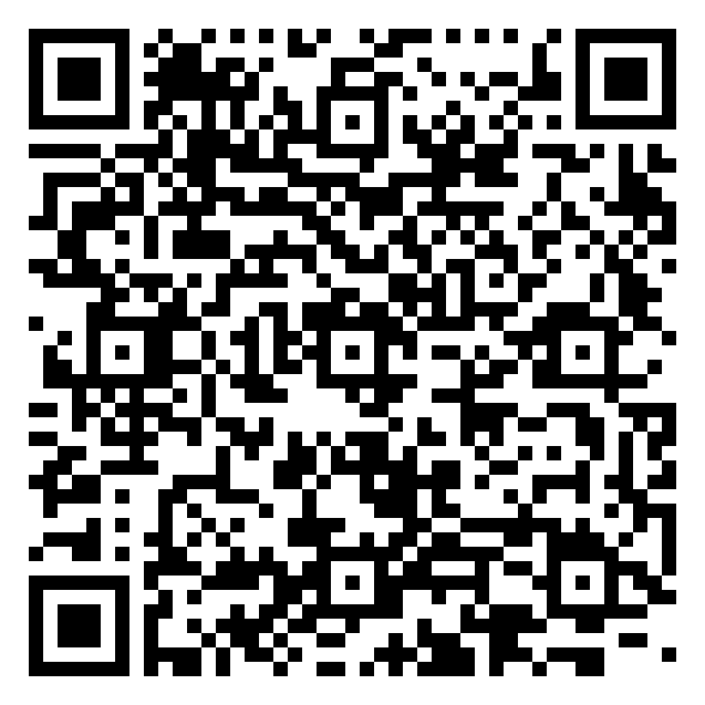 OPTIMA-PRO SŁAWOMIR SKOCZYLAS QR code QR code 14166591900000