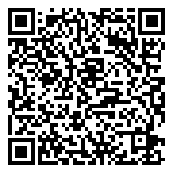 QR code 14294936900000