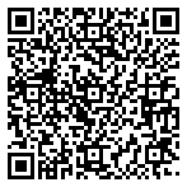 QR code 14087171700000