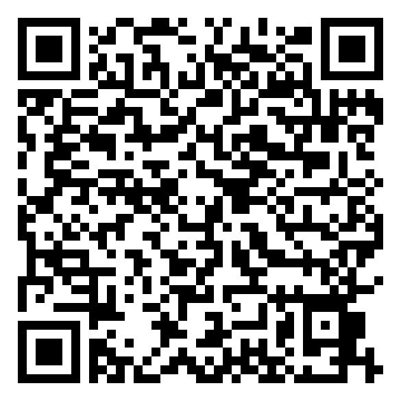 QR code 38184627900000