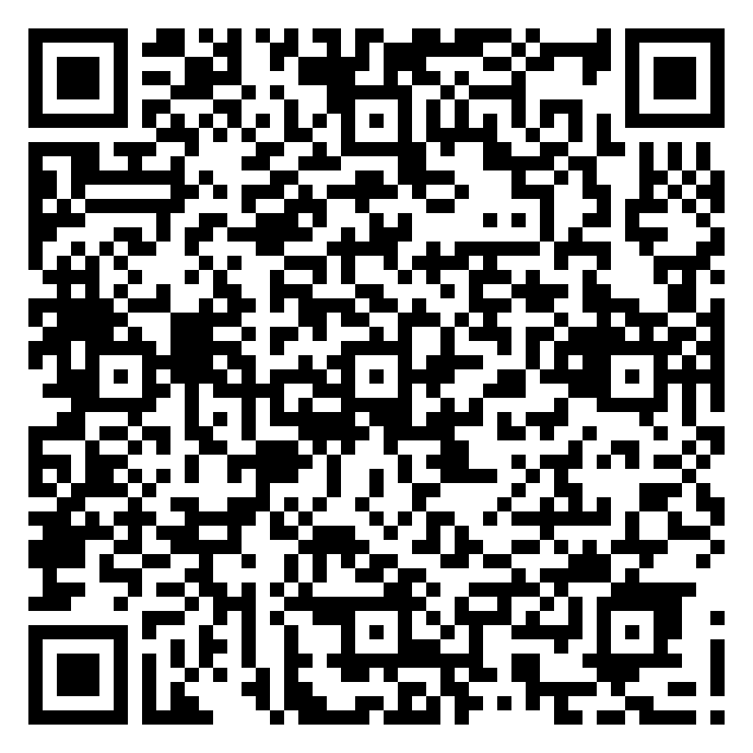 QR code 38528532300000