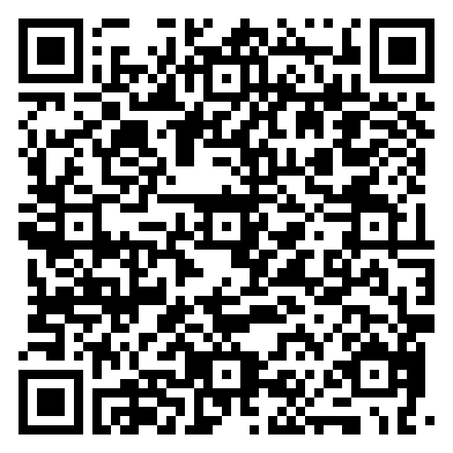 QR code 52550677600000