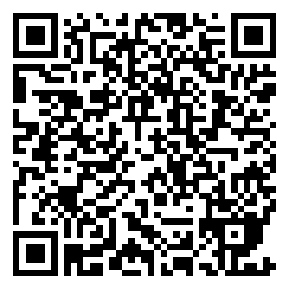 OPTIMA ROBERT BAKALARSKI QR code QR code 14105204500000