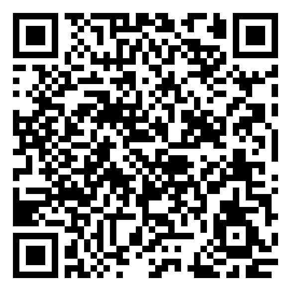 QR code 34149273700000