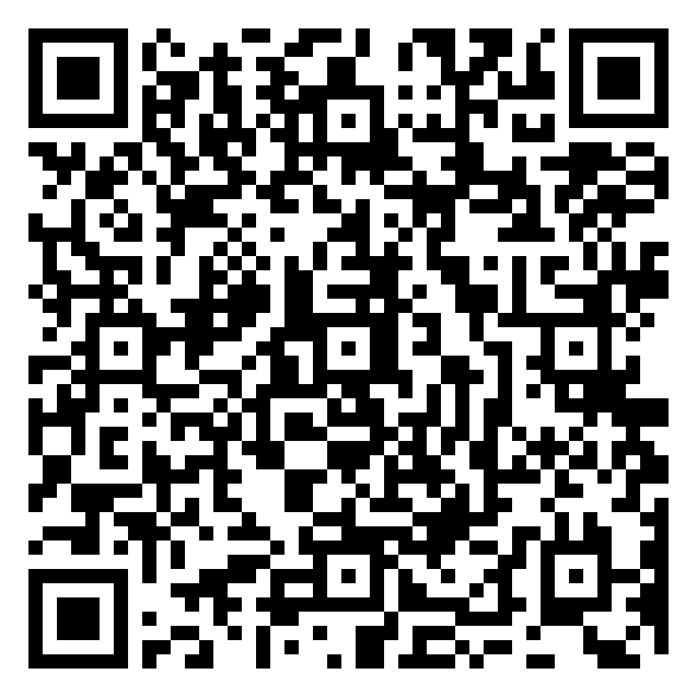 QR code 54231617200000