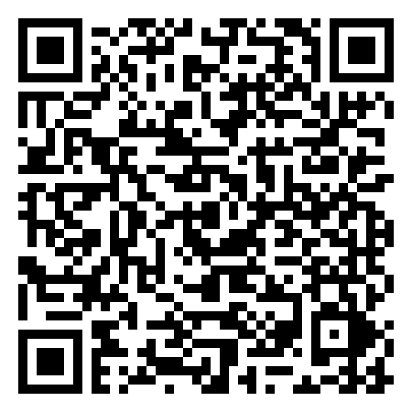 QR code 38687386100000