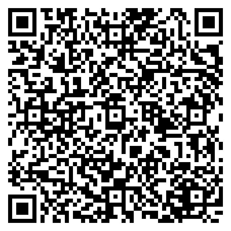 QR code 47292144400000