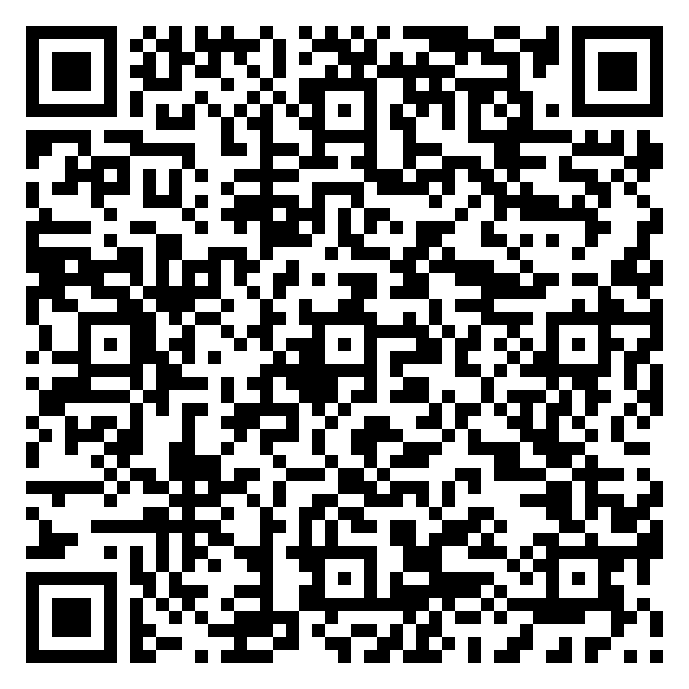 QR code 36875357900000