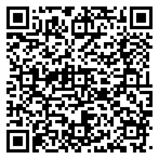 QR code 05053483700000