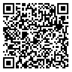 QR code 36708729300000