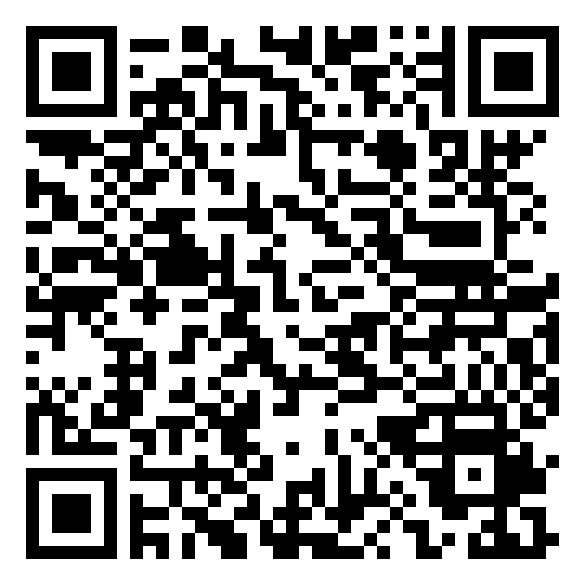 QR code 36928548800000