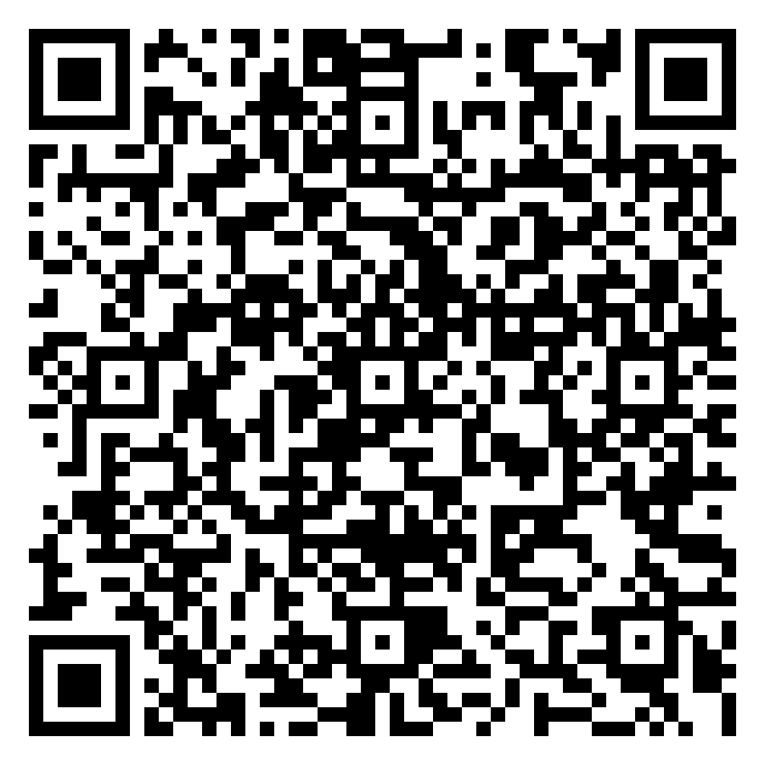 QR code 36355610100000